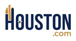 houston.com logo