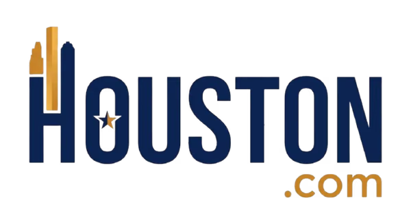 houston.com logo