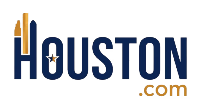 Houston logo