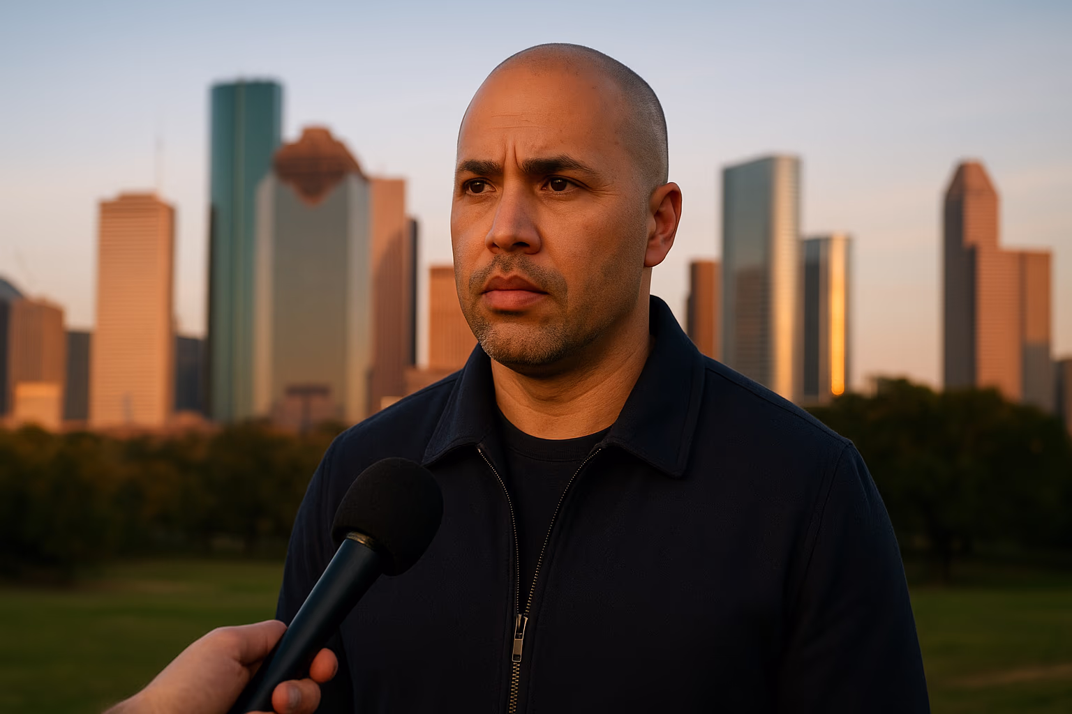 Carlos Beltrán Opens Up on Astros Scandal After Hall of Fame Nod