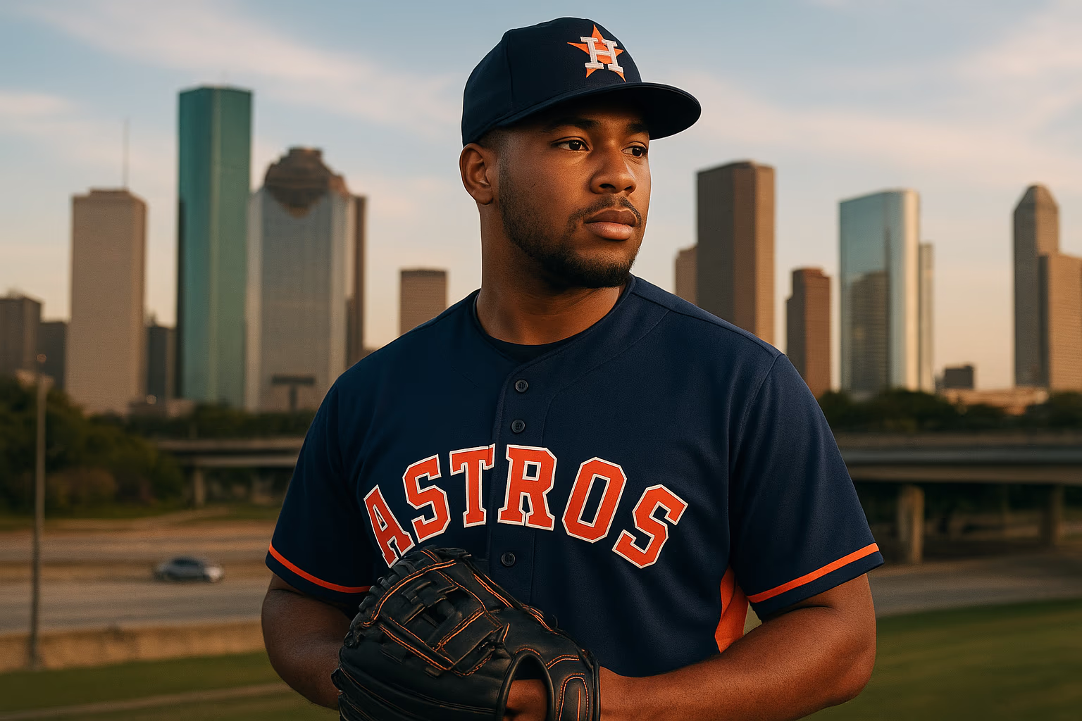 Why the Houston Astros Can Still Compete in 2026