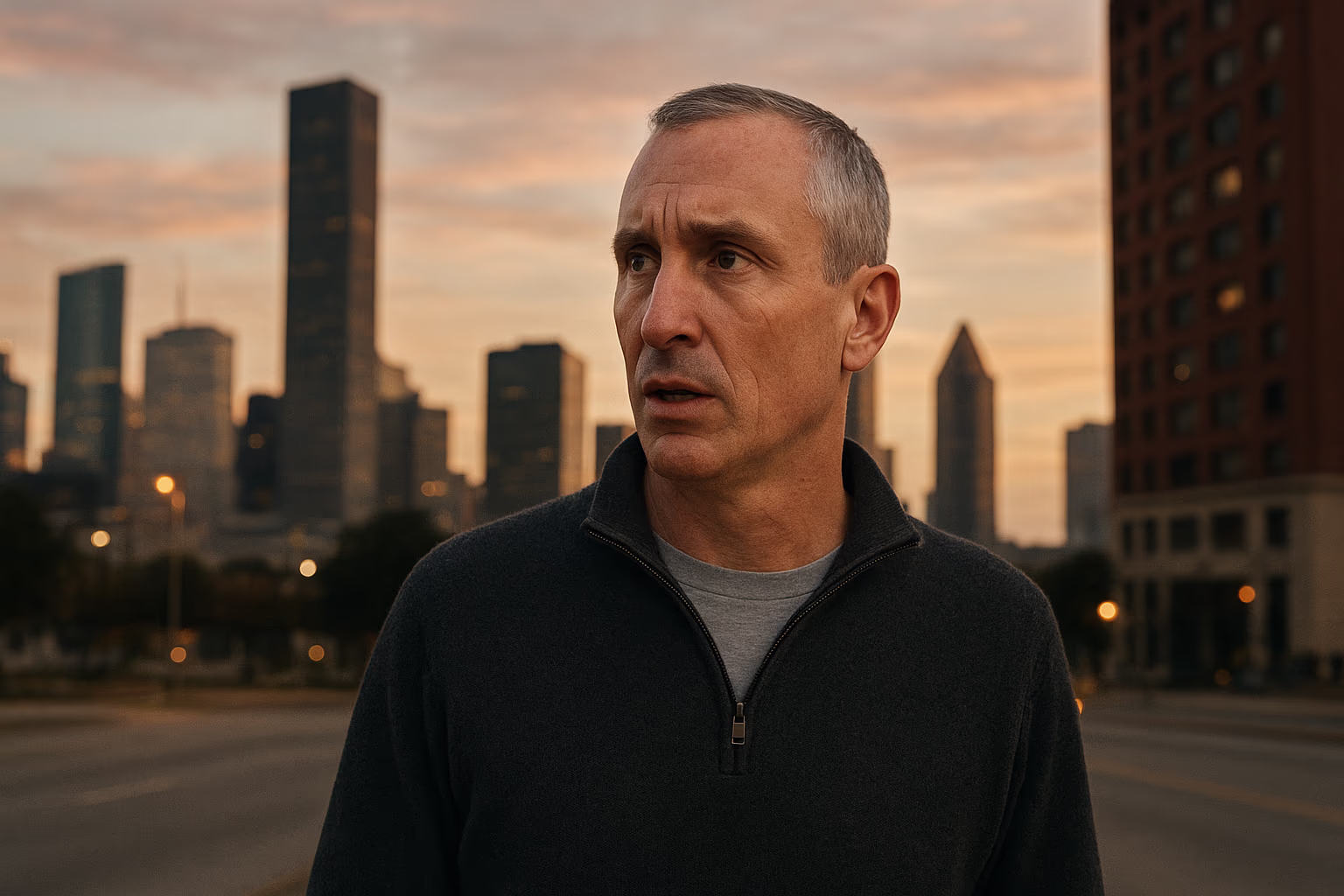 Bobby Hurley Sounds the Alarm on Houston Cougars’ Dominance