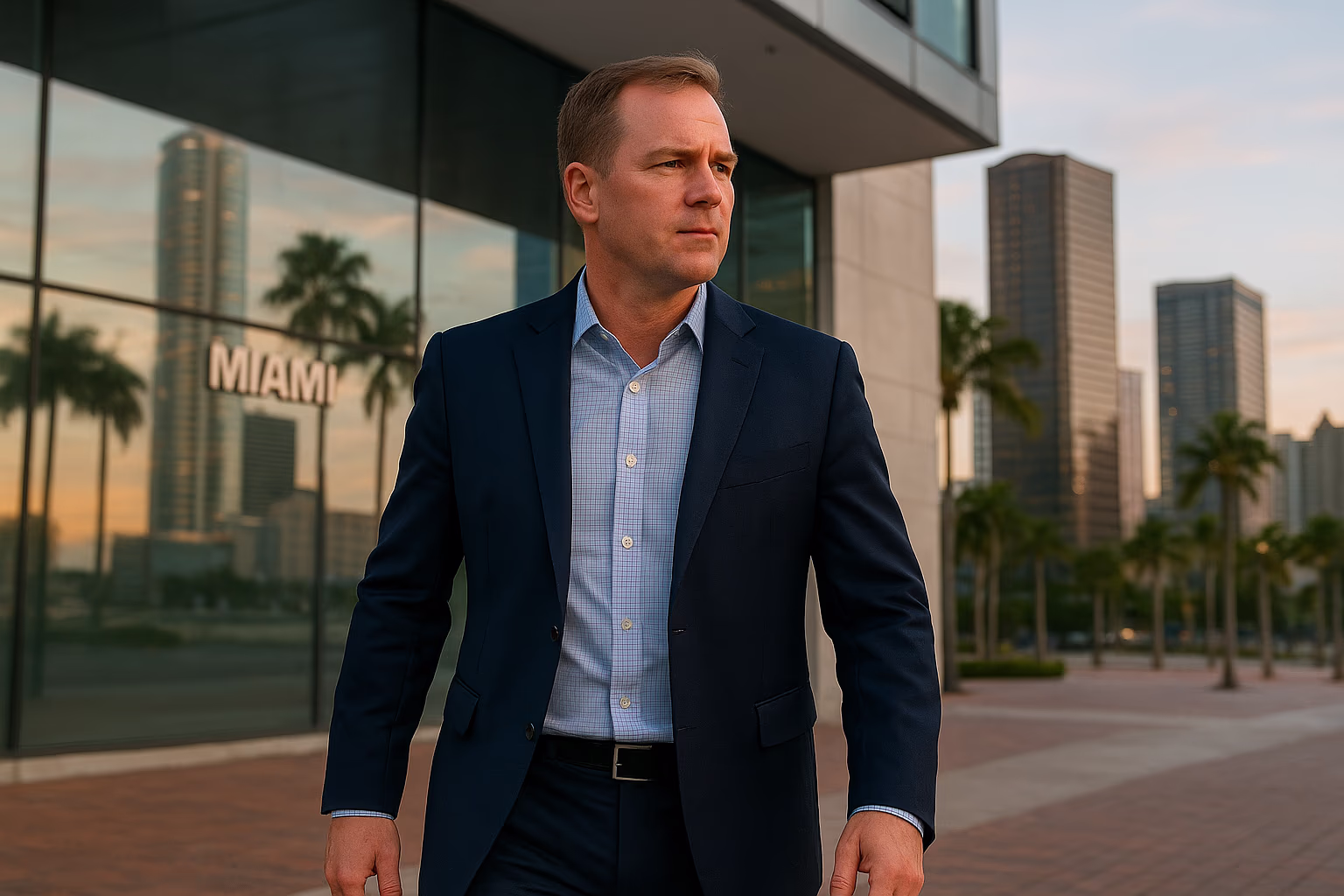 Former Texans OC Bobby Slowik Heads to Miami as Dolphins’ New Playcaller