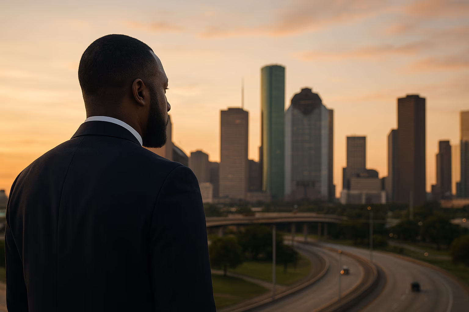 Steelers’ Mike Tomlin Steps Down After Nearly 20 Years: What It Means for Houston Fans