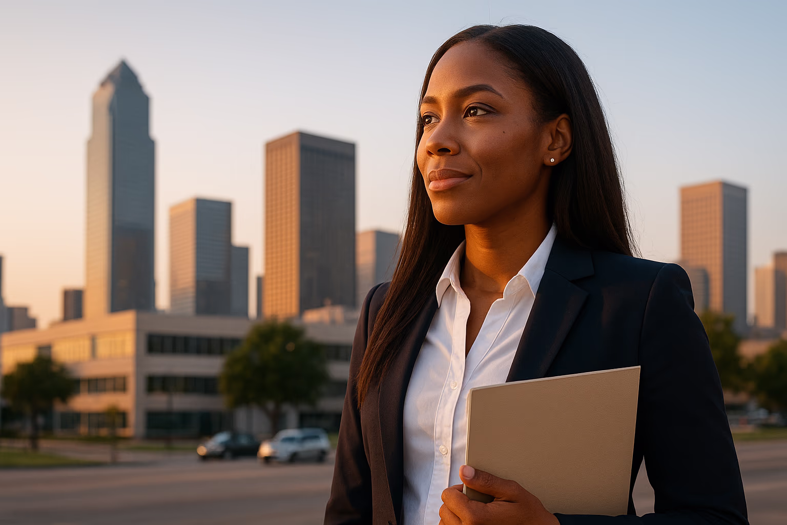 Humana’s $3M Physician Scholarship Investment Signals Major Healthcare Commitment