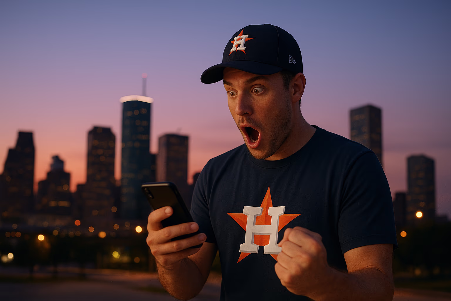 Craig Kimbrel’s Viral “Thank You” Video Sparks MLB Buzz, Astros Fans Chime In