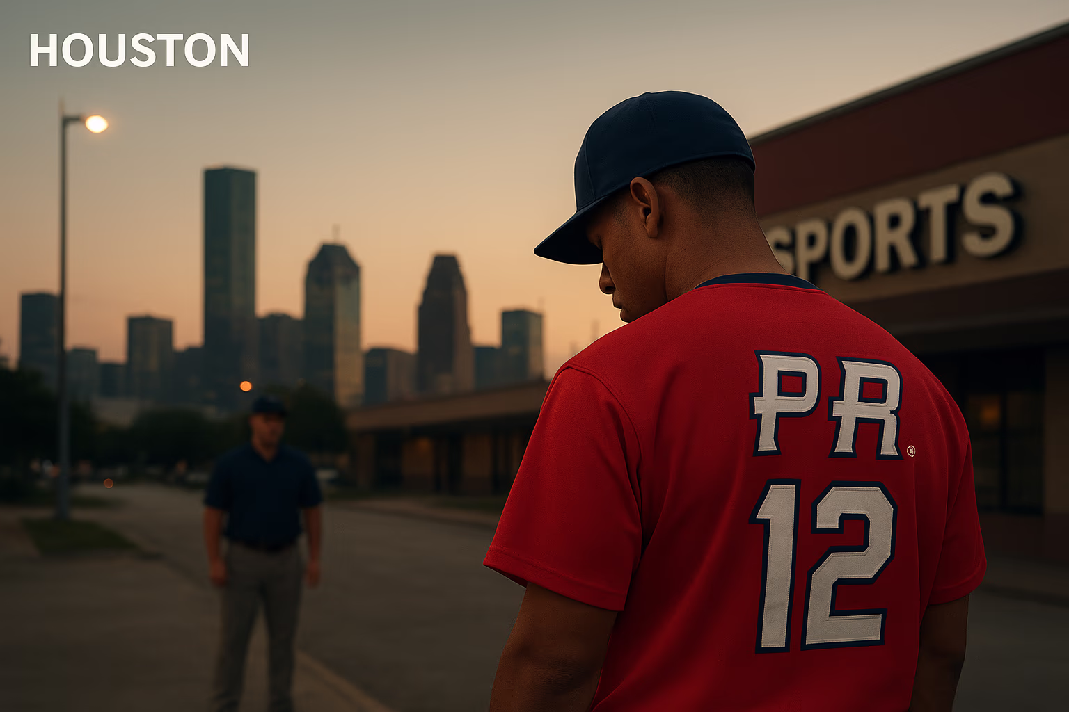 Puerto Rico Captain Francisco Lindor Withdraws from WBC, Raising Concerns Across MLB