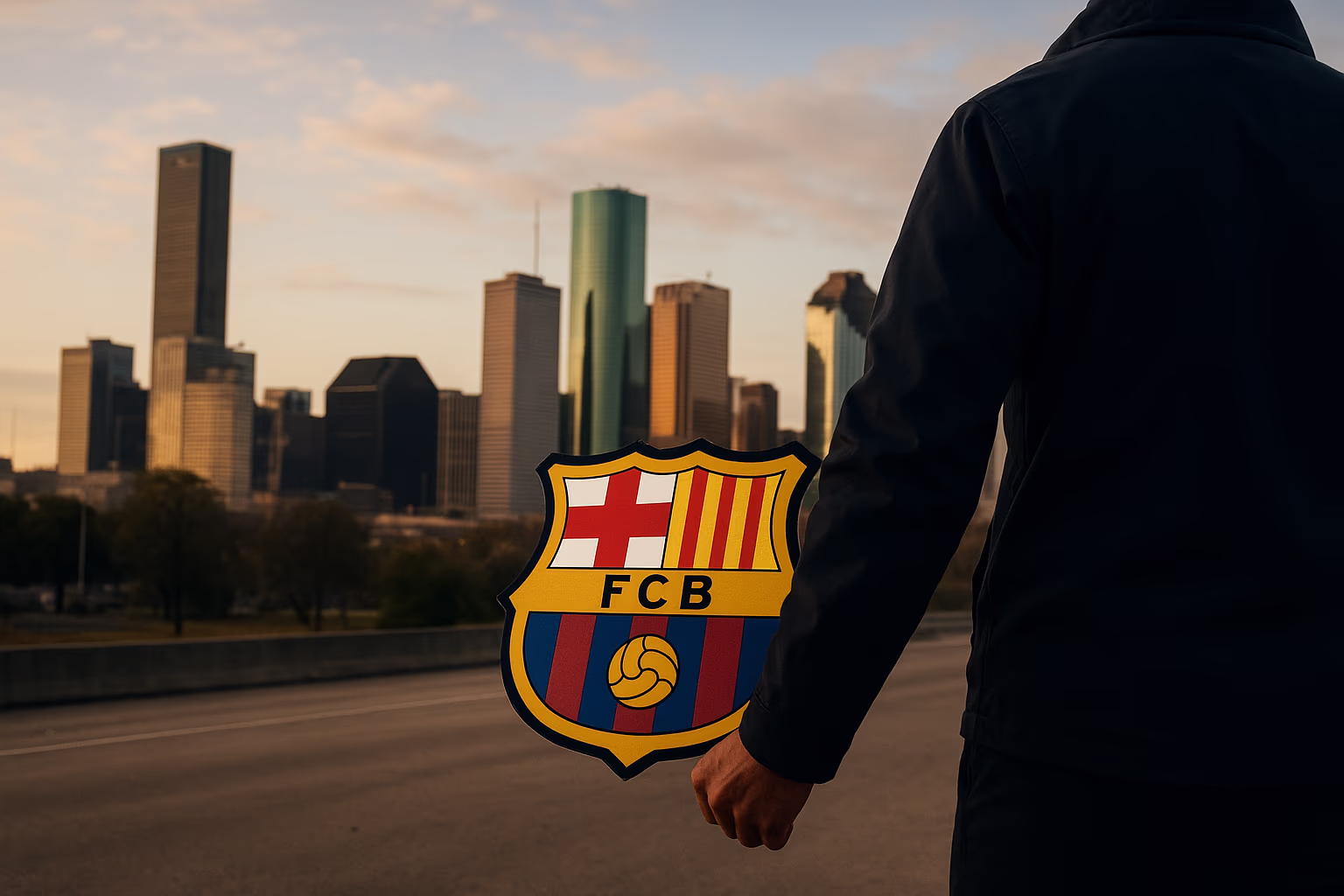 Barcelona Walks Away from European Super League as the Project Collapses