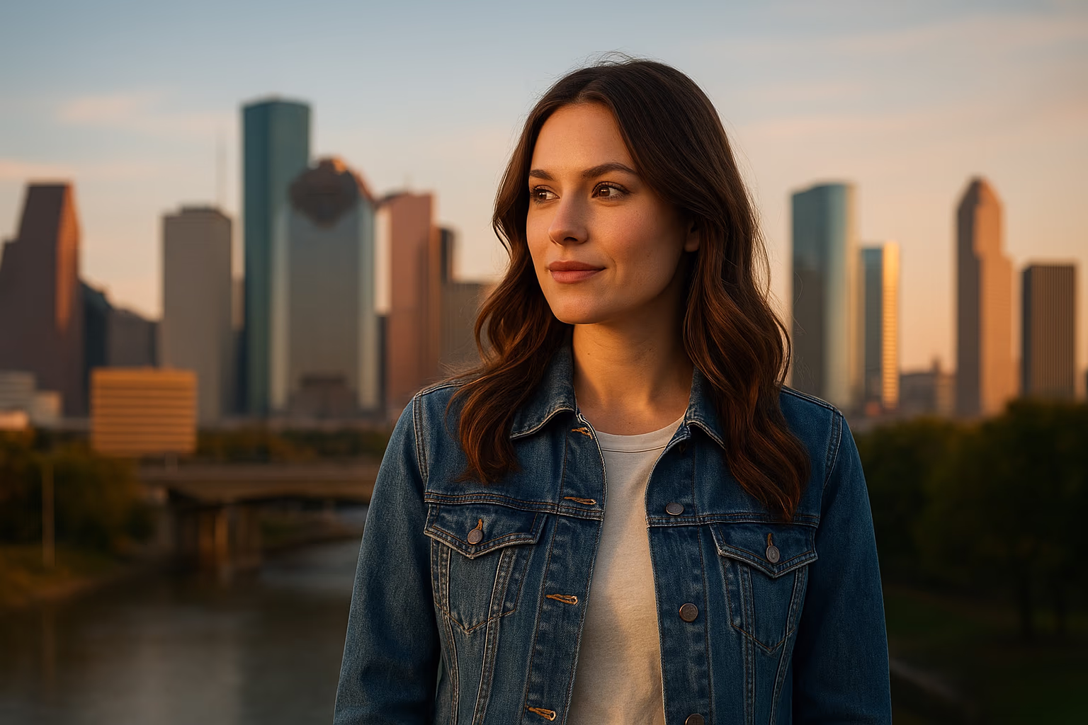 Country Radio Quickly Embraces Ella Langley’s ‘Choosin’ Texas’