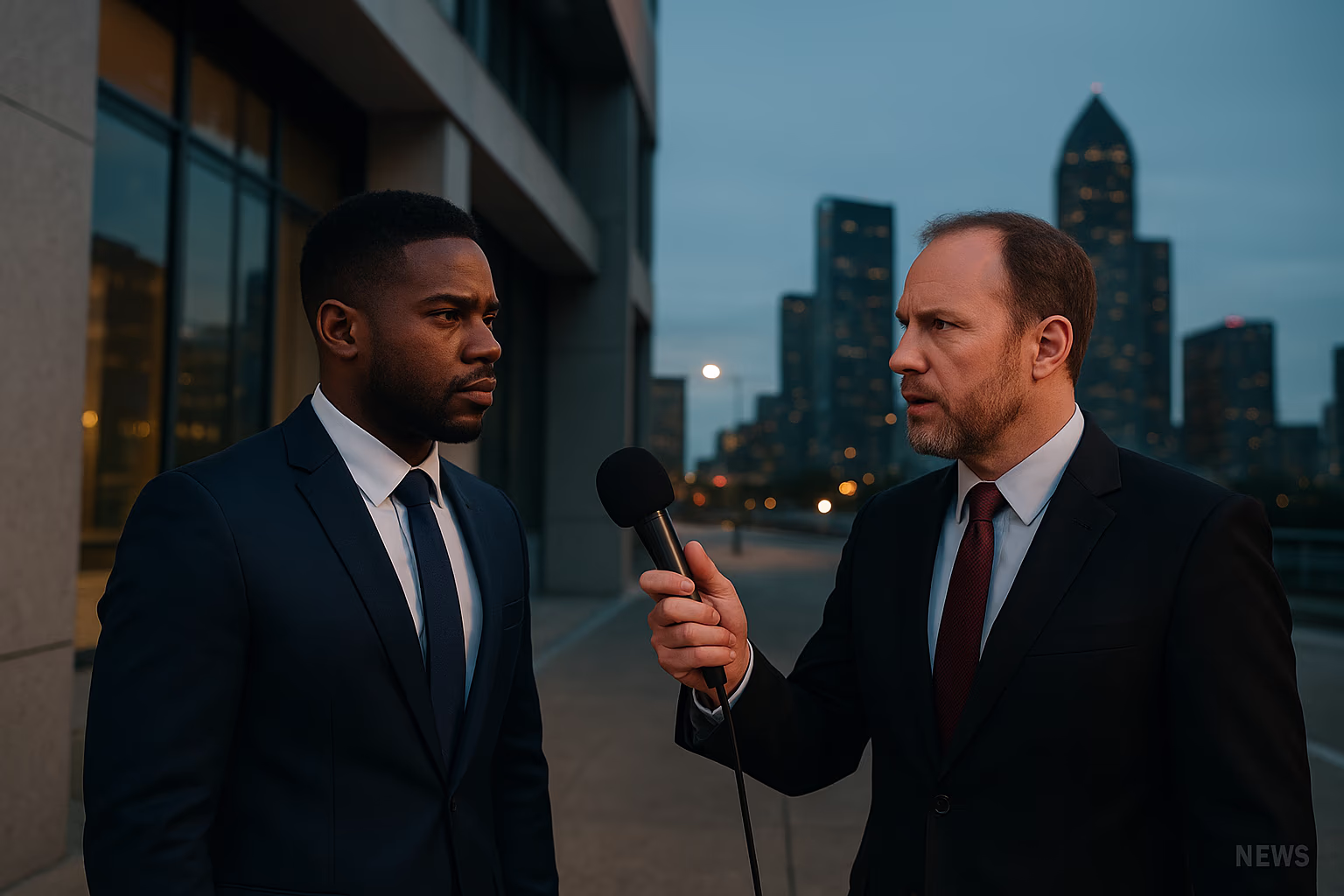 Attorney for Texans’ Jimmie Ward Pushes Back on Domestic Violence Allegations