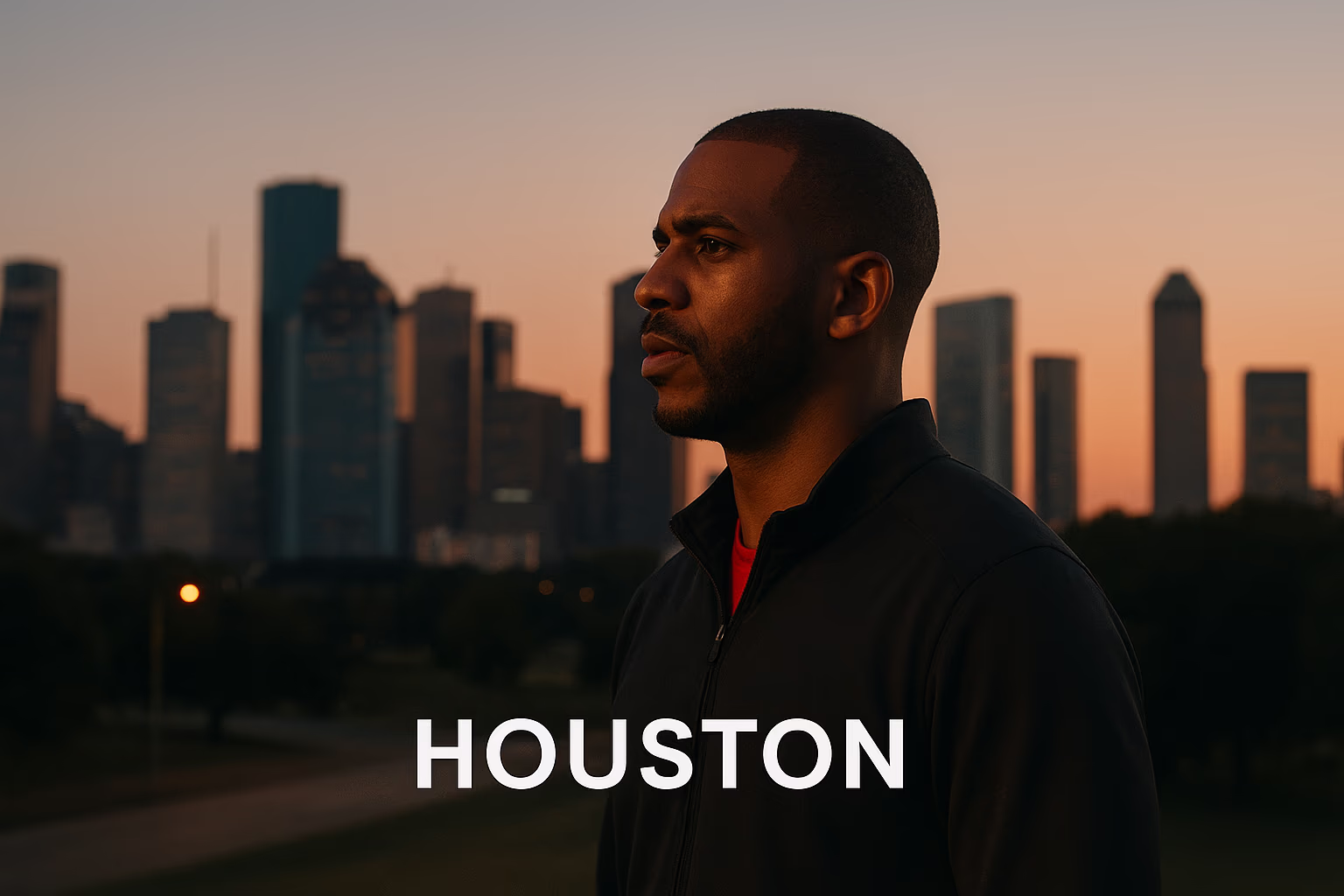 Chris Paul Praises Spurs as Best Organization He’s Played For — What It Means for Houston