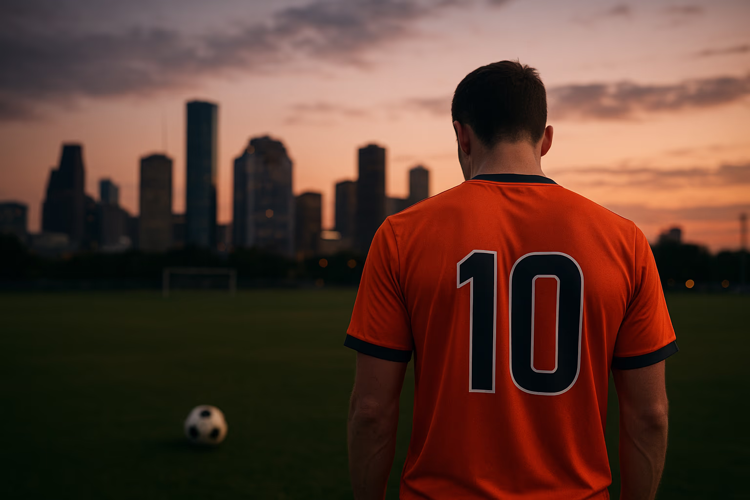 Former Man City Prospect Handed Lifetime Ban in Global Betting Scandal