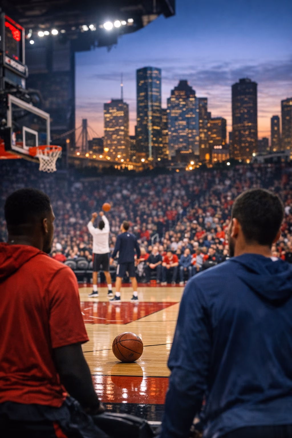 Houston Rockets vs. Timberwolves prediction: What to watch on Wednesday