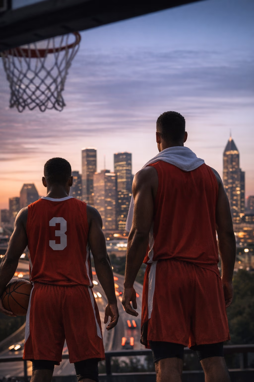 Houston Cougars Transfer Portal Needs: 2 Positions to Watch