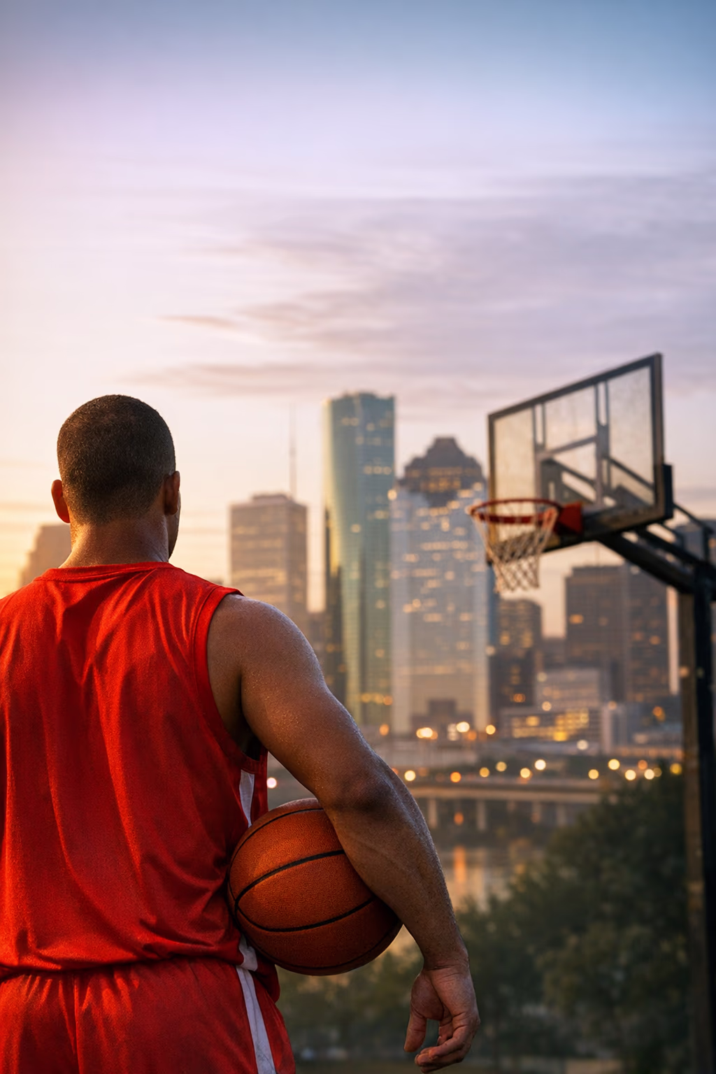 Houston Cougars Should Push for This Transfer Portal Target