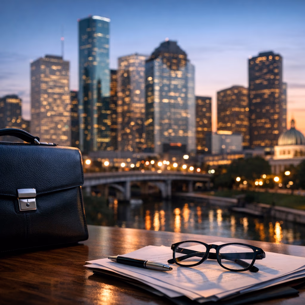 Agility Bank Names Interim President After Rodney Nabors Departs in Houston