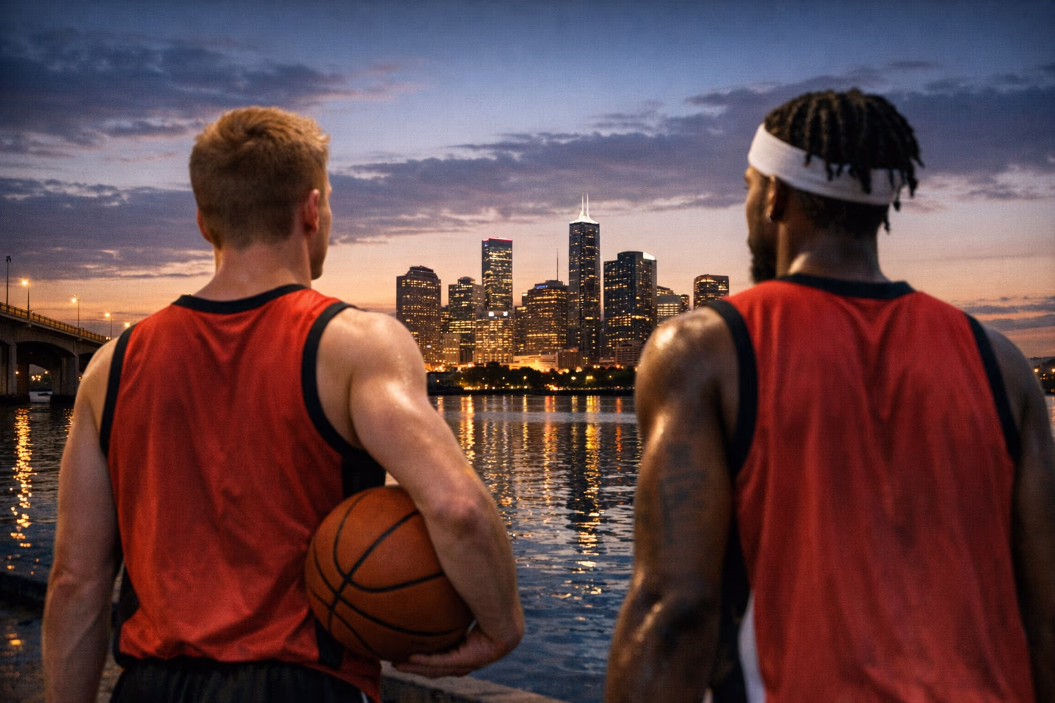 Houston Rockets Rumors: Reed Sheppard Safe While Tari Eason Questions Grow