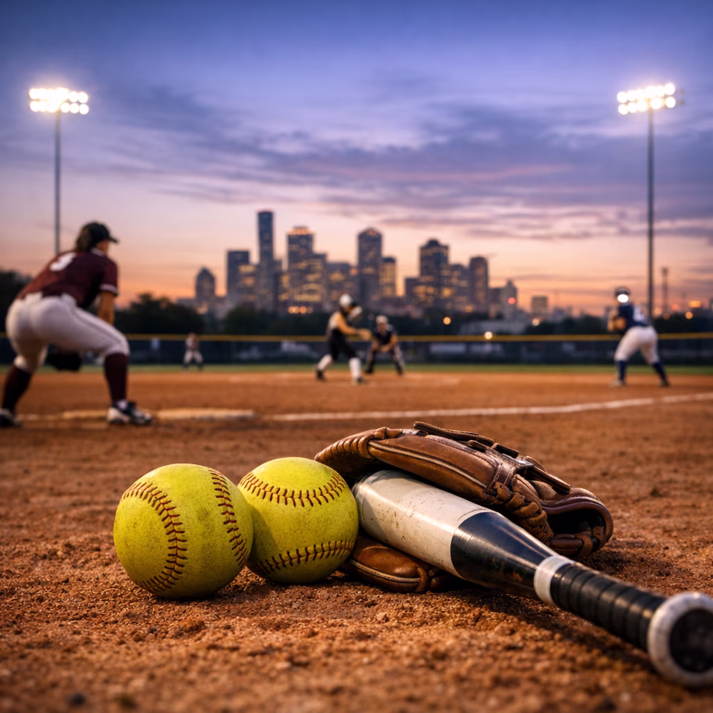 Texas A&M to Host 2026 AUSL Championship Series in College Station