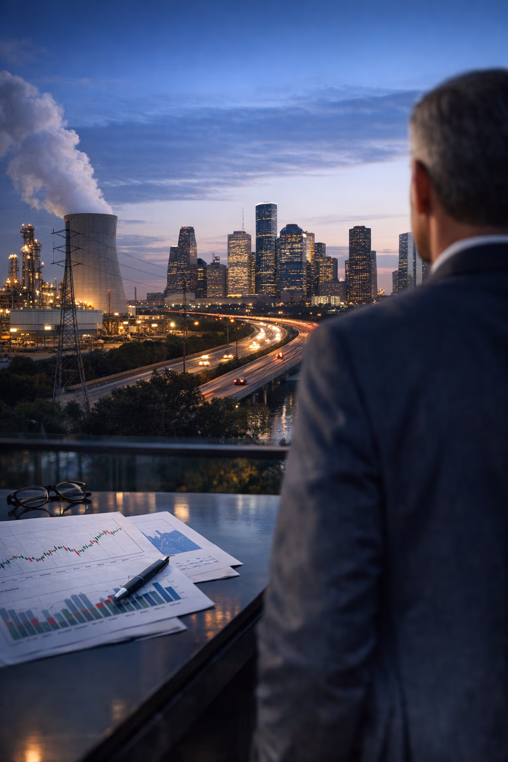 NRG Energy names Robert Gaudette CEO in Houston, with lower pay than predecessor