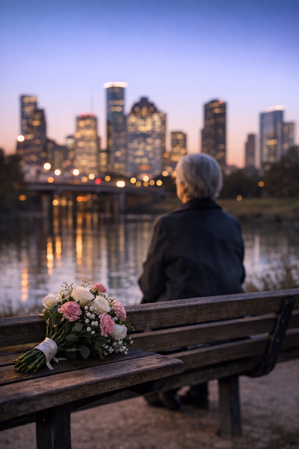 Frances Pendergraft, Houston Educator and Activist, Dies at 92