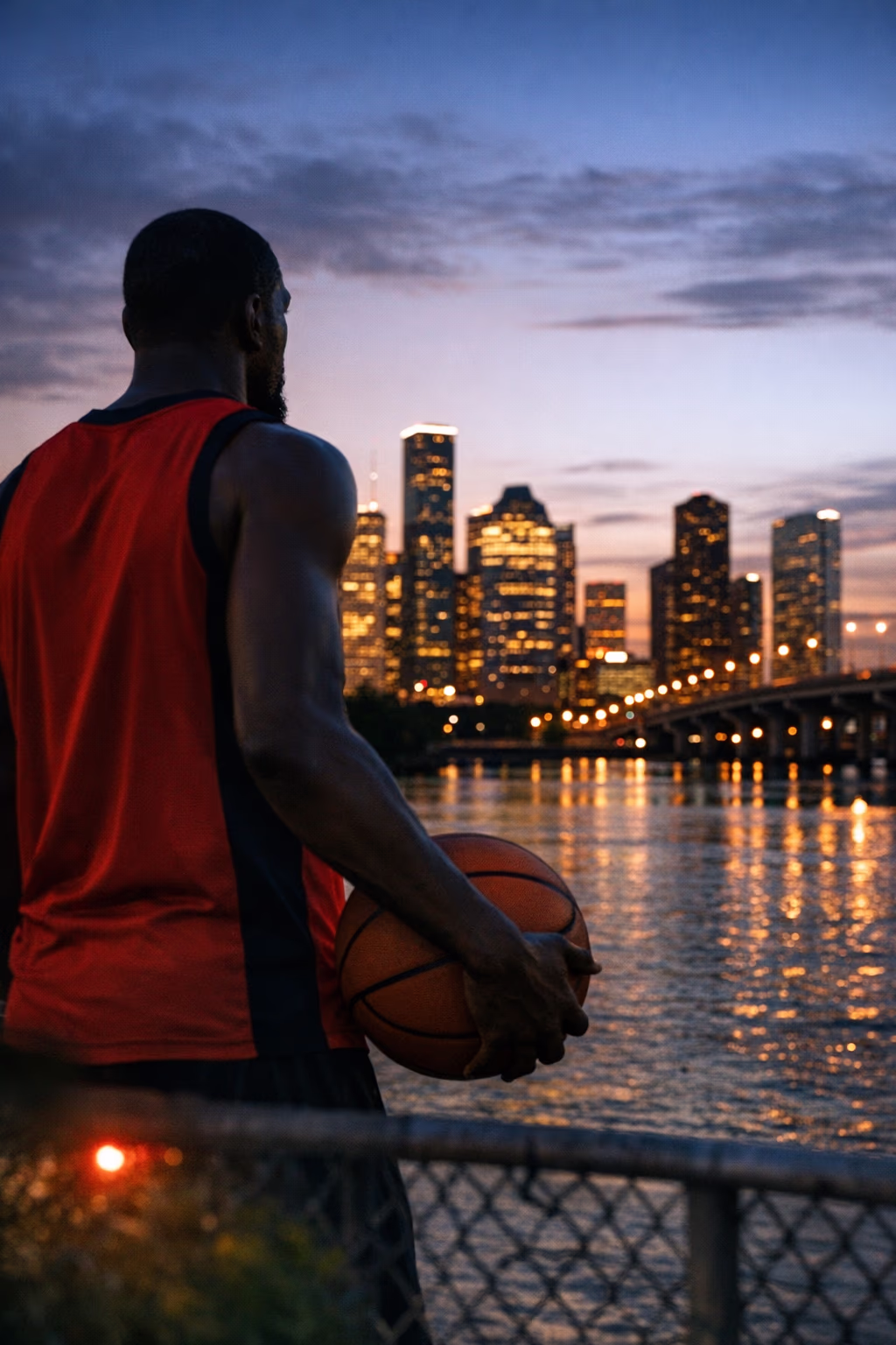 Kevin Durant Update Brings More Clarity to His Future With the Houston Rockets