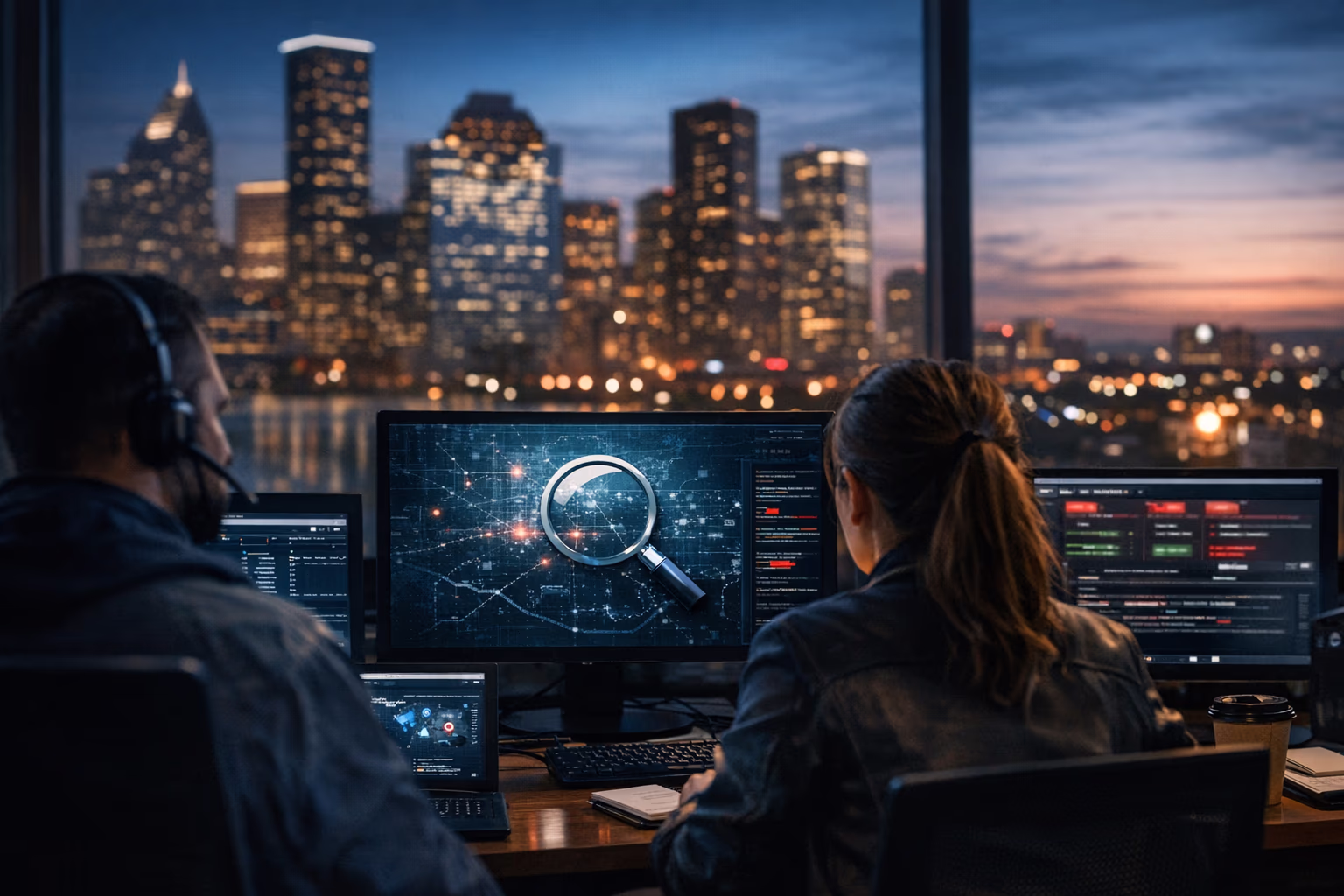 Graylog Unveils Spring 2026 Security Release Focused on Automated Investigations