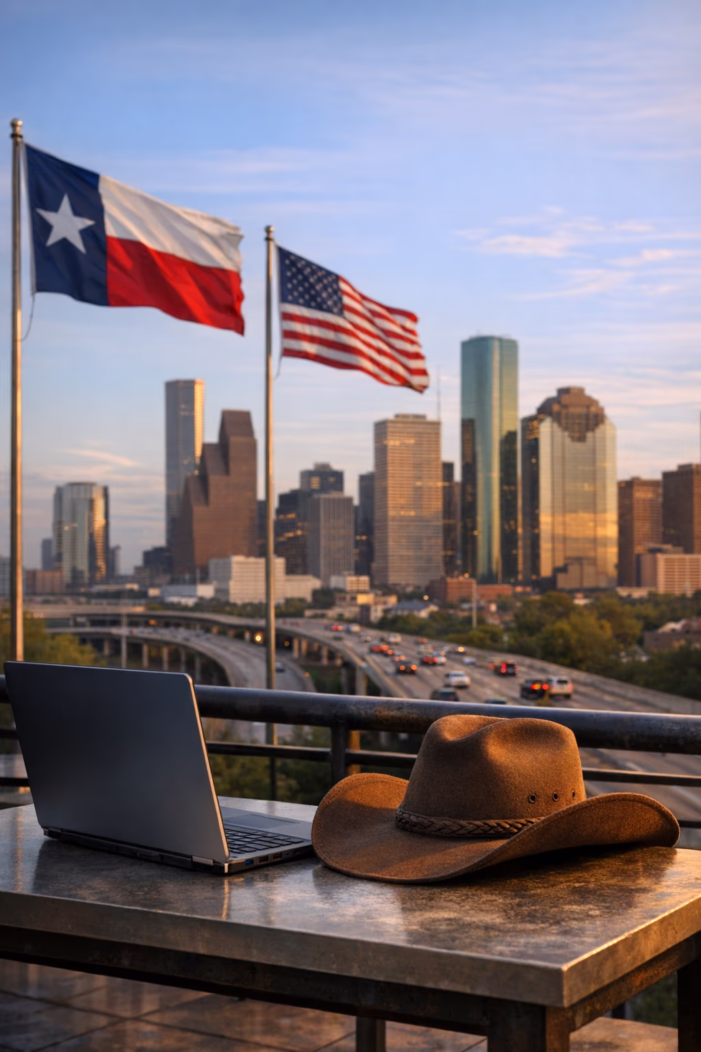 Dell board backs possible move to Texas in another blow to Delaware