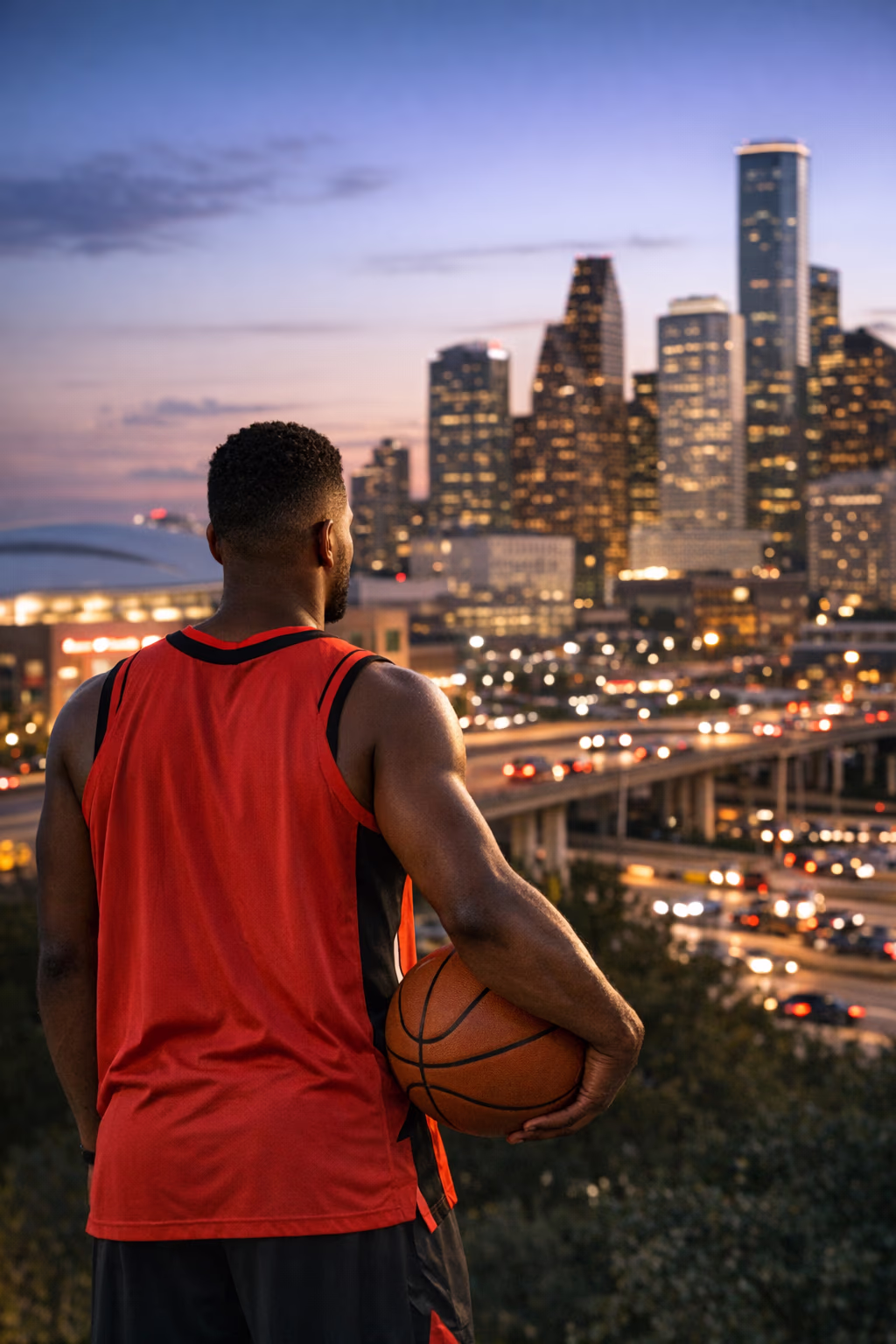 Houston Rockets Could Target Donovan Mitchell If 2026 Playoff Run Falls Short