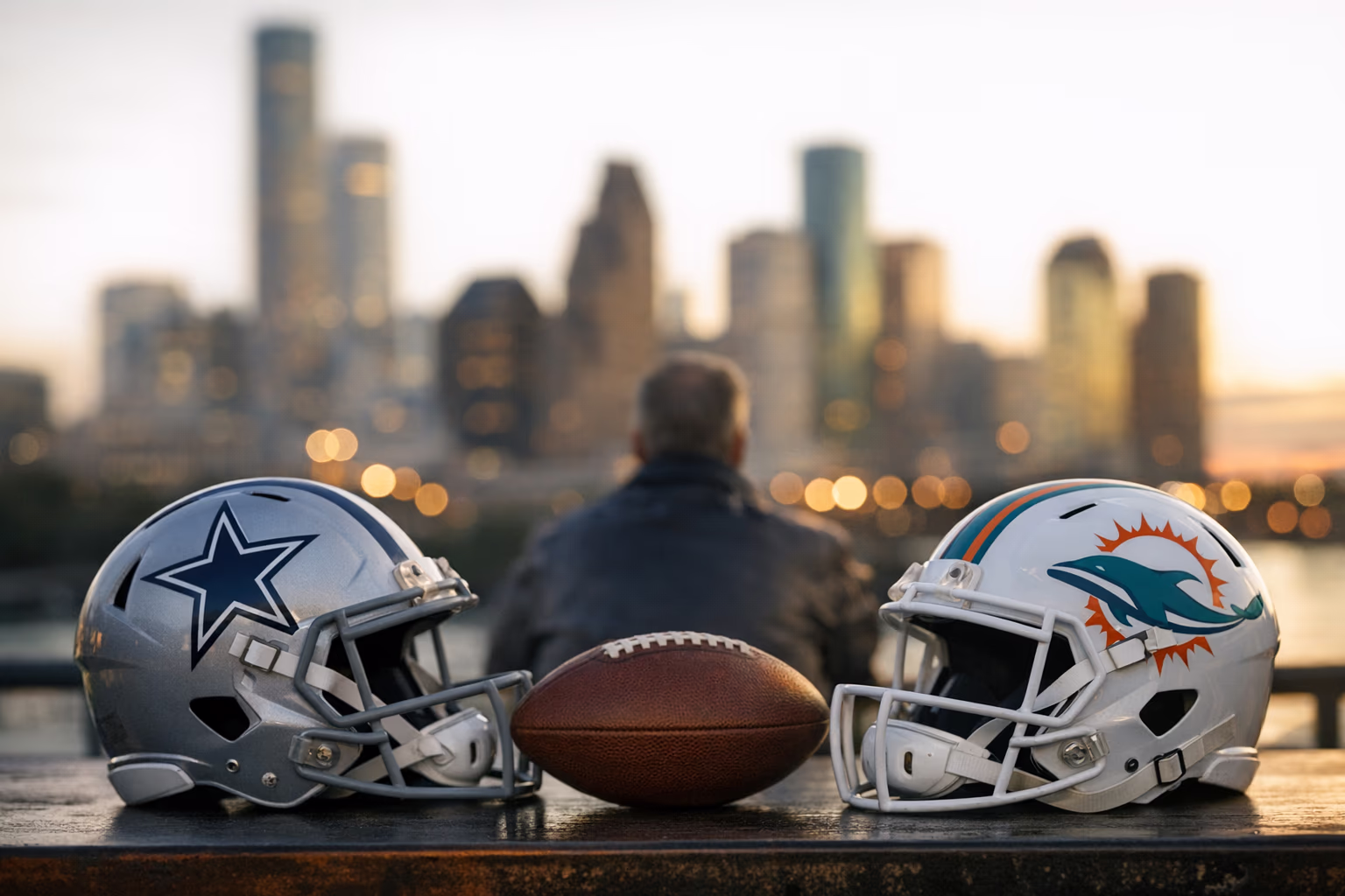 Troy Aikman comments stir NFL consultant debate in Texas
