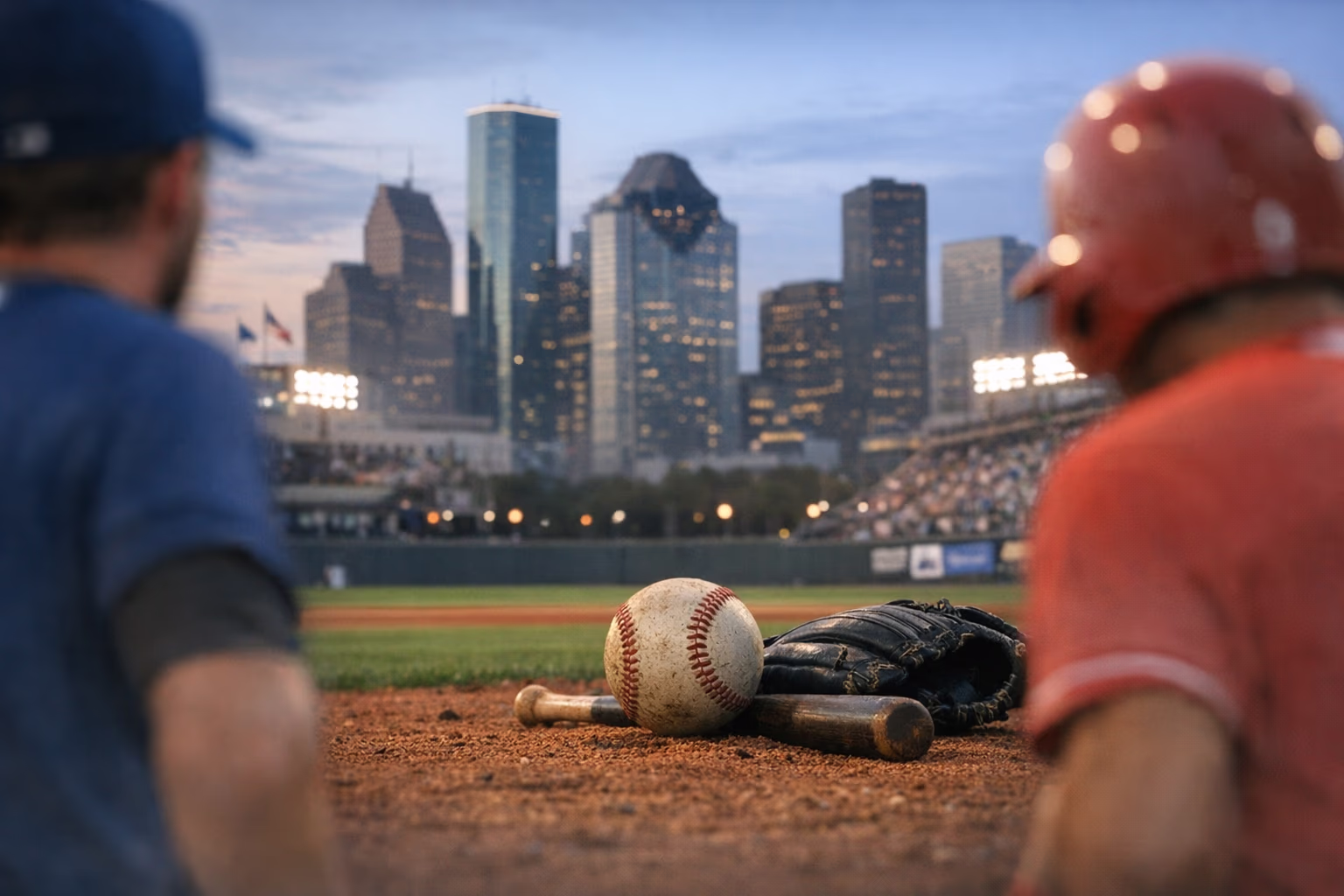 MLB News Roundup Covers Blake Snell, Tarik Skubal, Cole