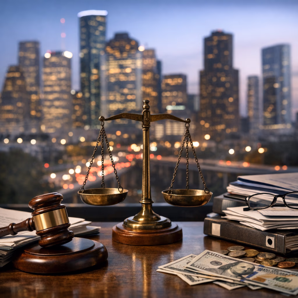 First Brands bankruptcy case adds new court dispute