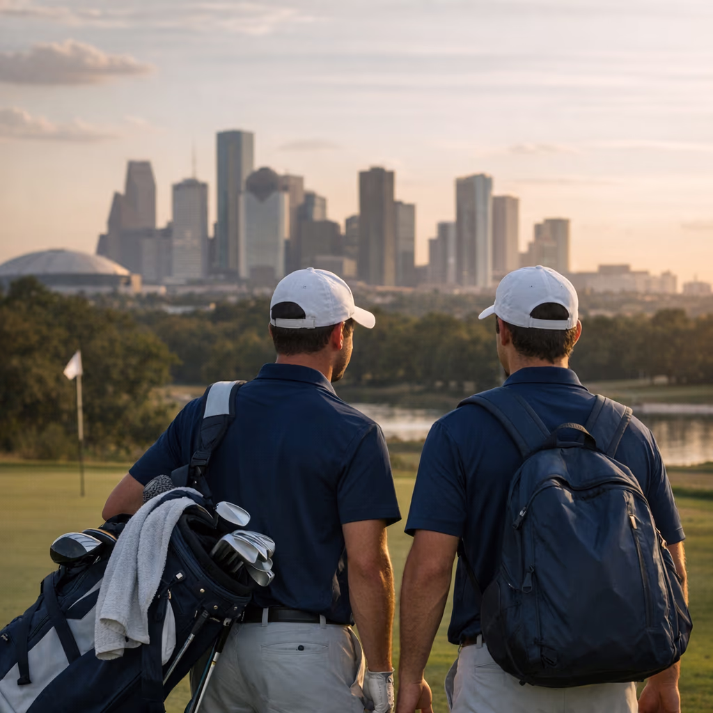Rice NCAA Championships Berth Secured by Greaves, Hampton