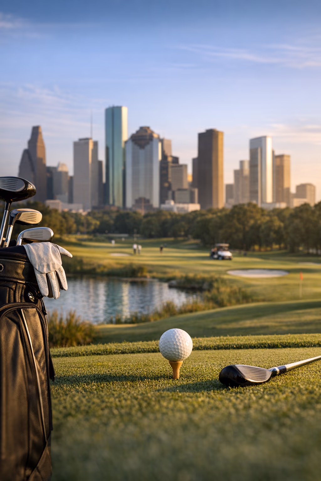 2026 DI Men’s Golf Championship Schedule and Results
