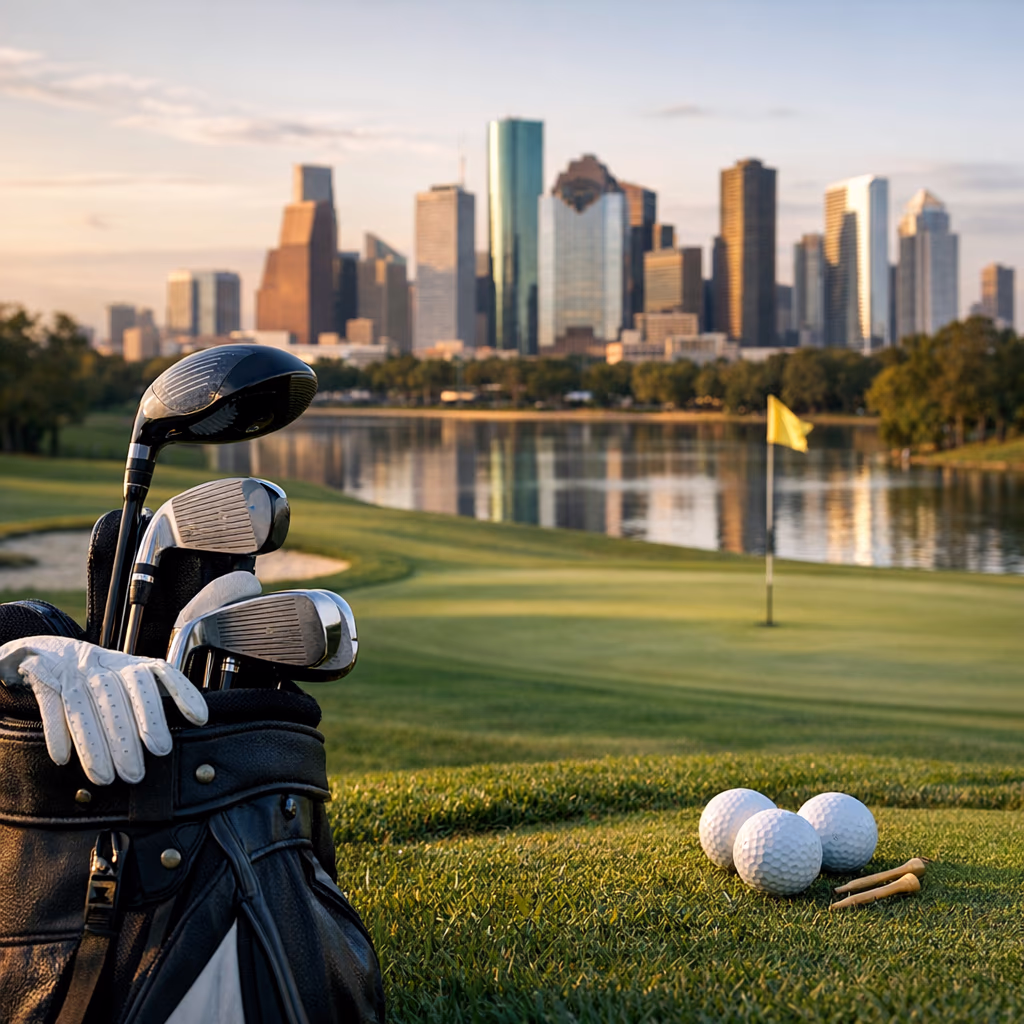 2026 DI Men’s Golf Championship Field and Schedule Set