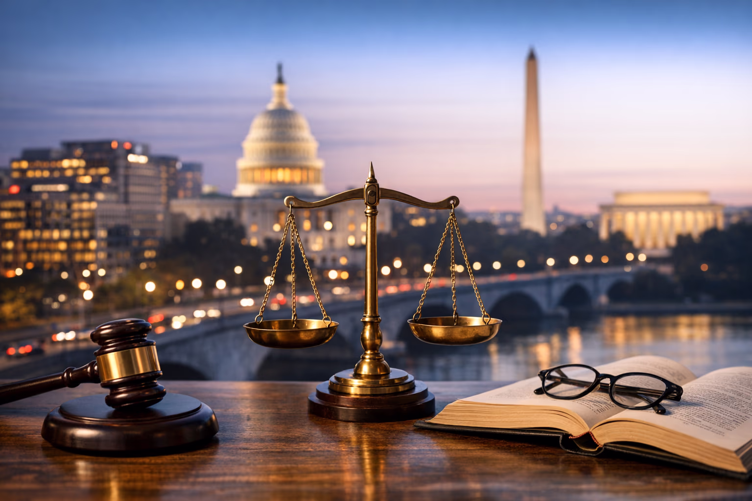 Washington DC Super Lawyers List Includes 9 Womble Attorneys