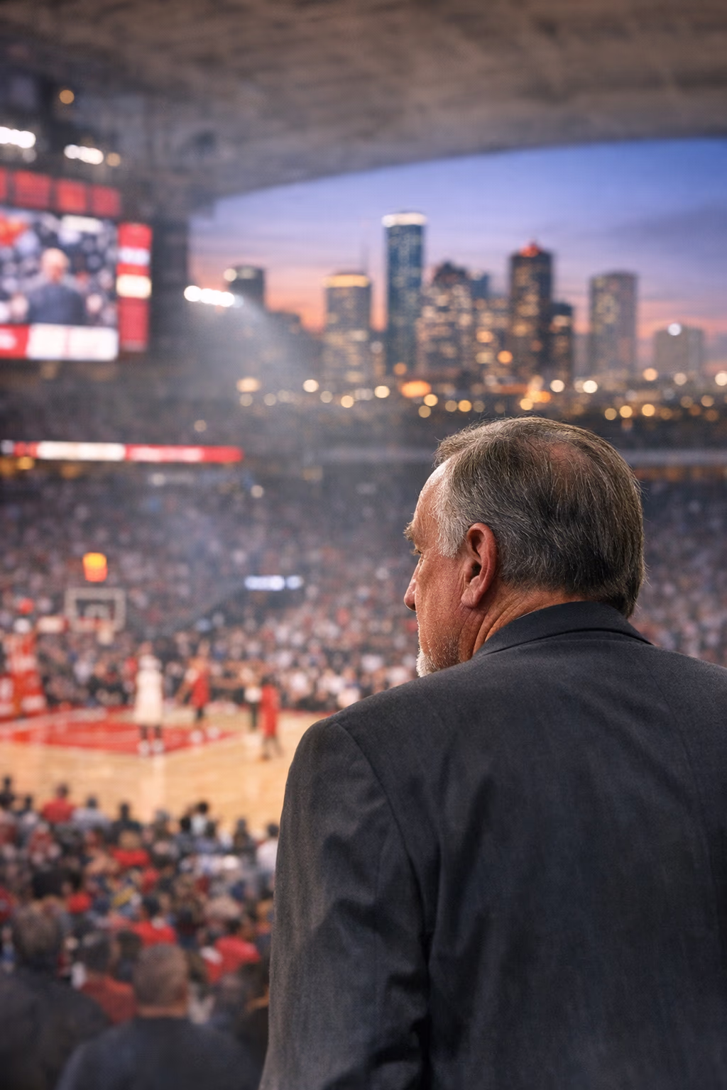 Rick Adelman Dies at 79, Leaving a Mark on Rockets History