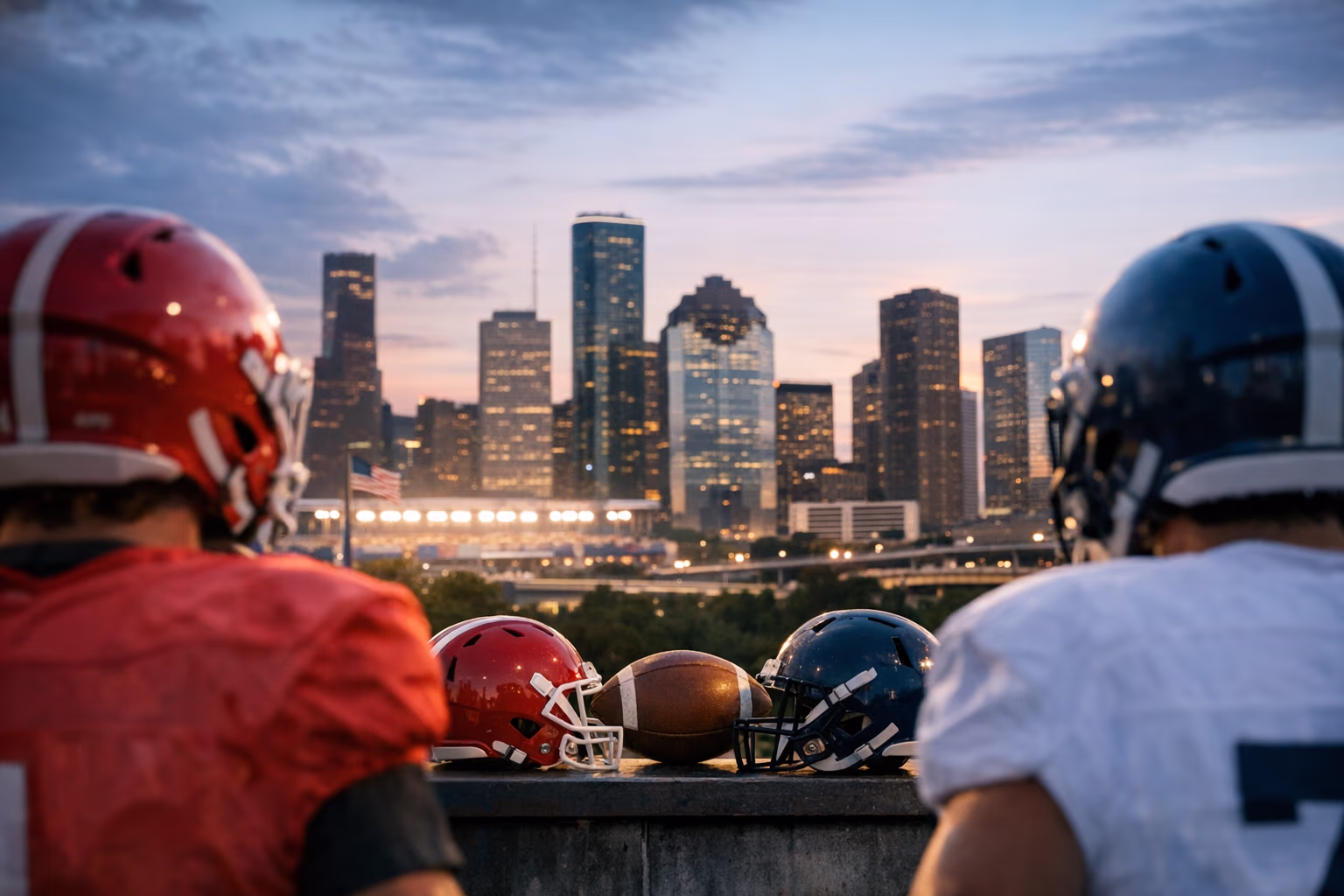 College sports bill loses SEC, Big Ten backing