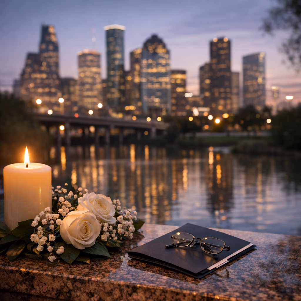 Patricia Ann Snyder obituary published by East Texas Banner