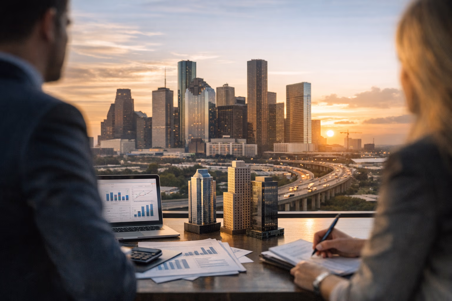 Carr, Riggs & Ingram Expands Texas Footprint