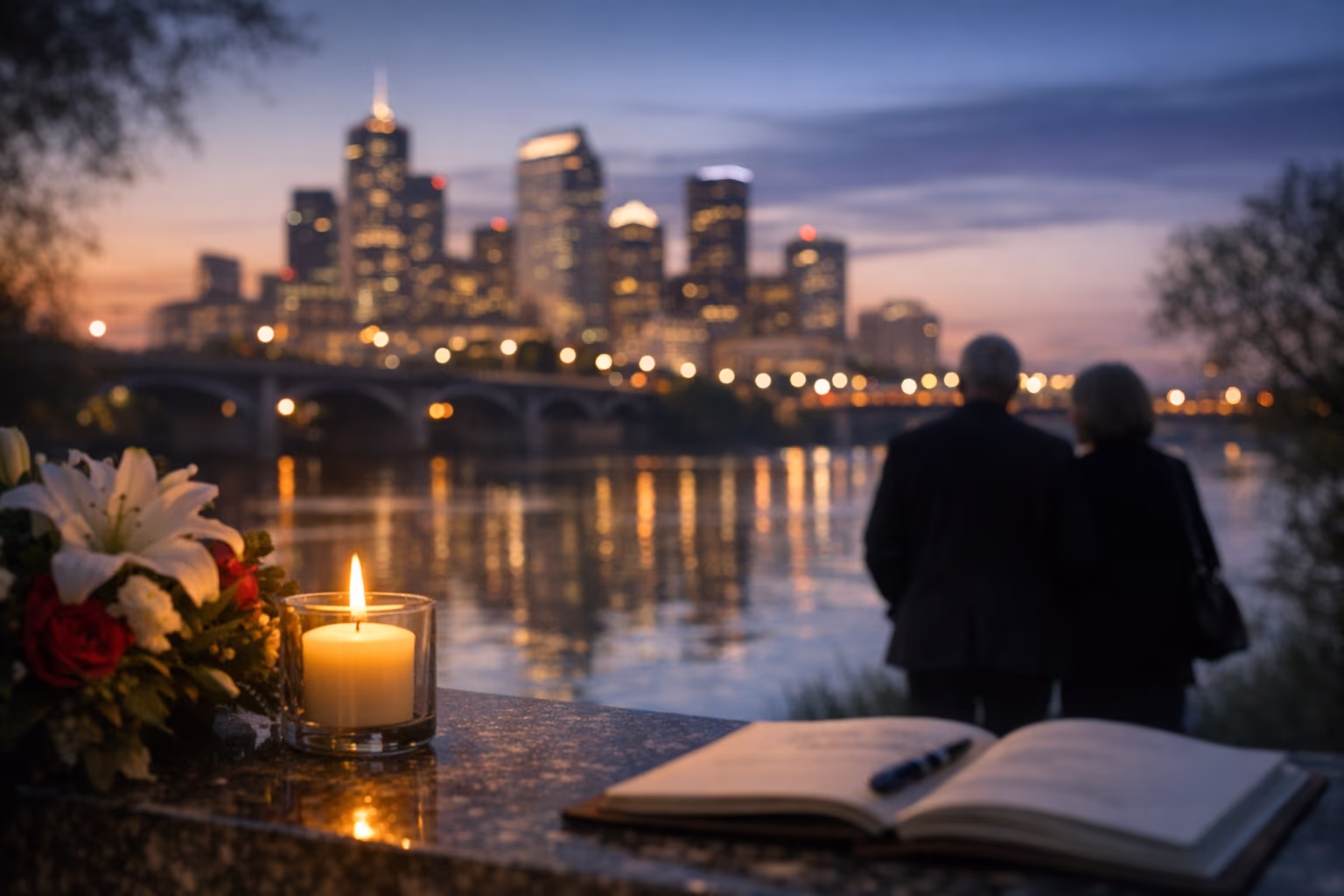 Harold Ray Roberts obituary published by Houston funeral home