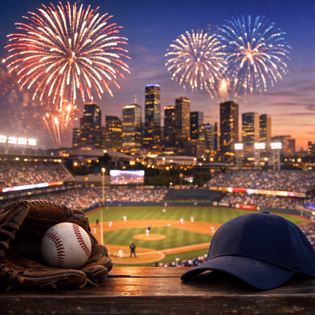 Tampa Bay Rays vs Houston Astros Odds for July 4 Game