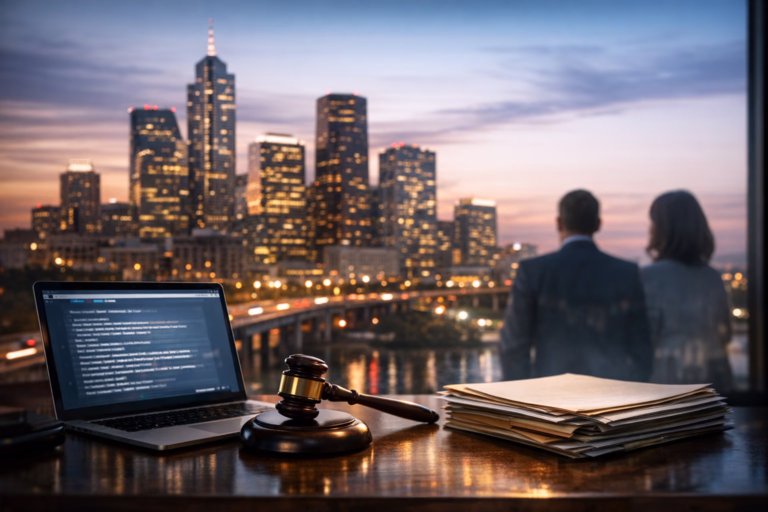 AI Work Product Ruling Adds Discovery Guidepost in New York