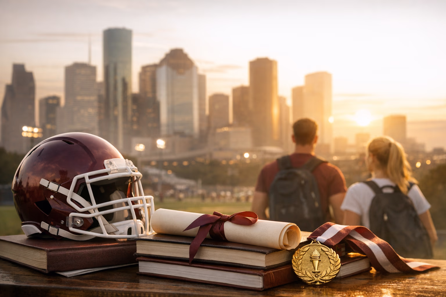 Texas A&M Places 102 on SEC Academic Honor Roll