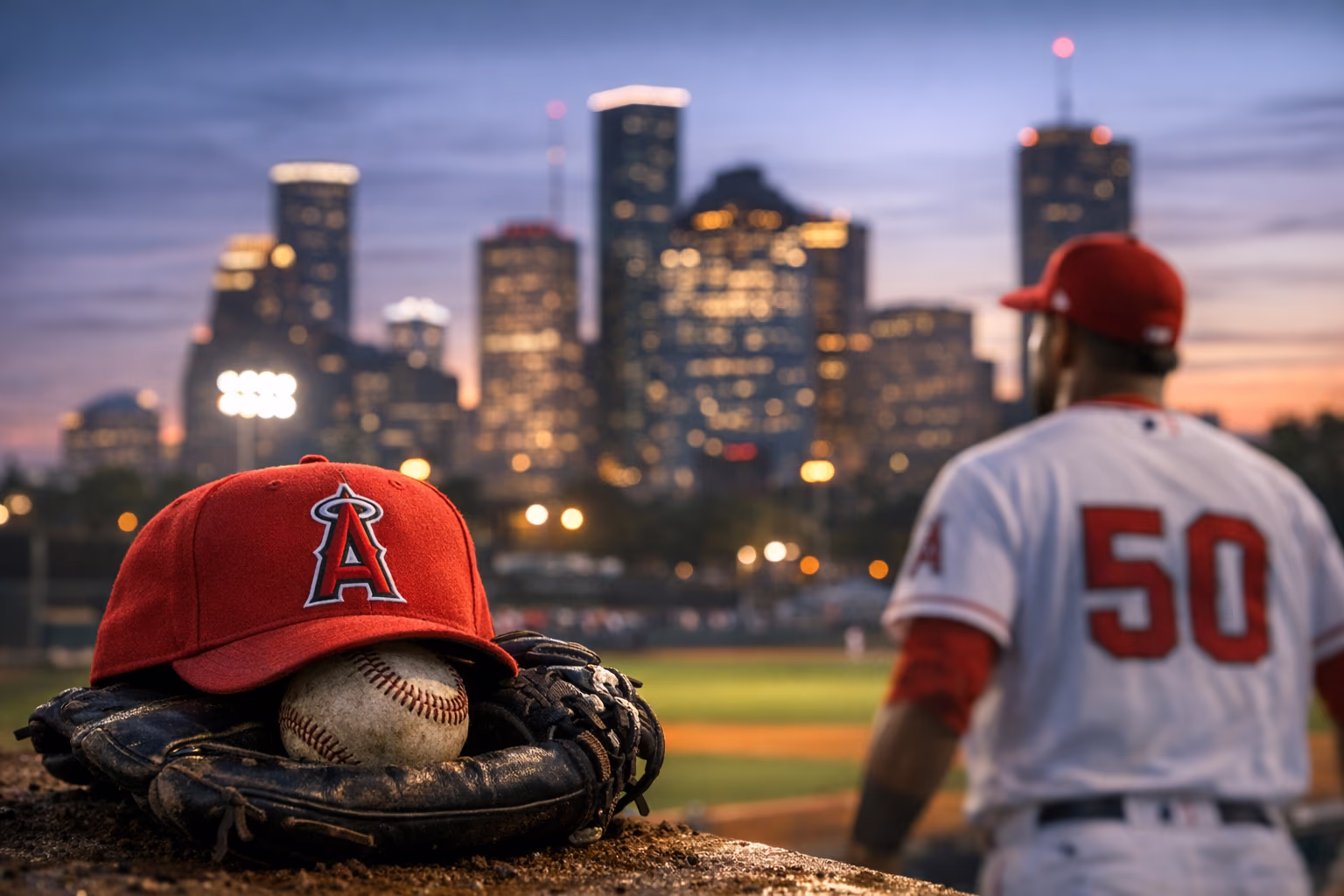 Former Phillies Reliever Hector Neris Joins Angels