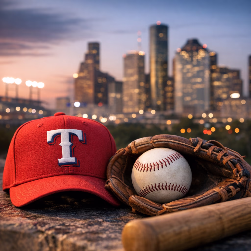 Anderson’s Josh Comeau drafted by Texas Rangers