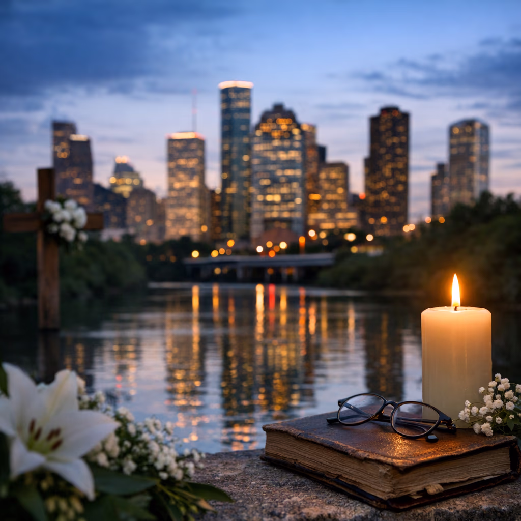 Arthur Drouin obituary notes Montgomery County death