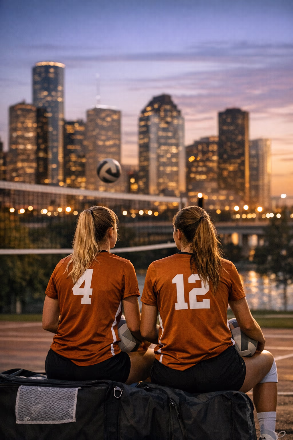 Preseason All-SEC Team Includes Texas Pair Stafford, Spears