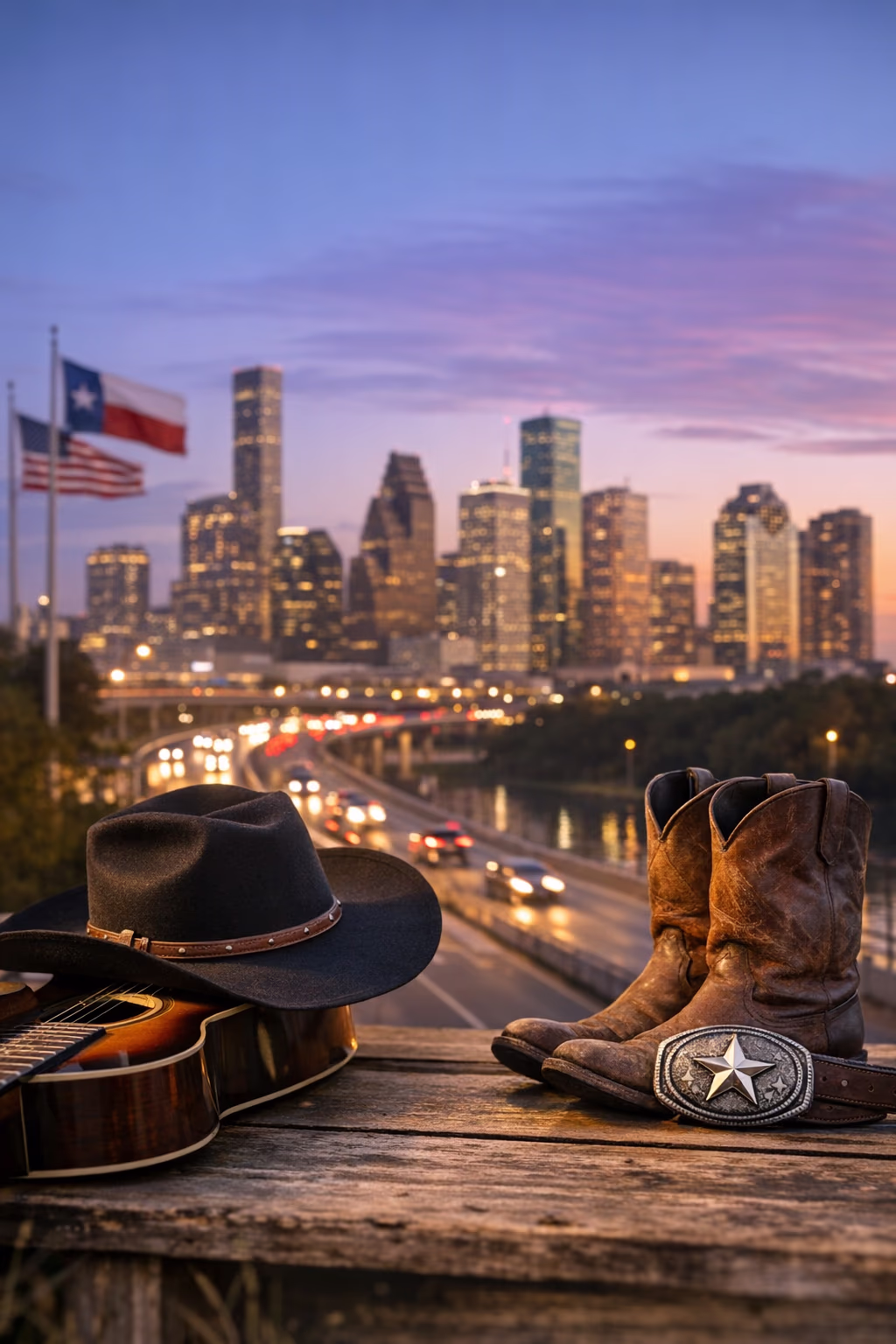 Ella Langley’s ‘Choosin’ Texas’ Reaches 15 Weeks at No. 1