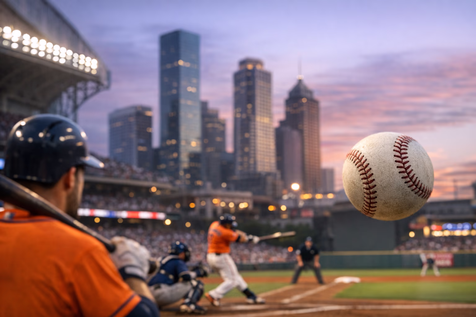 Astros Home Run Picks for Rangers Game on July 31