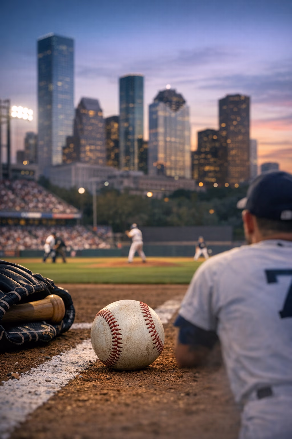 MLB Picks and Predictions for August 2, 2026